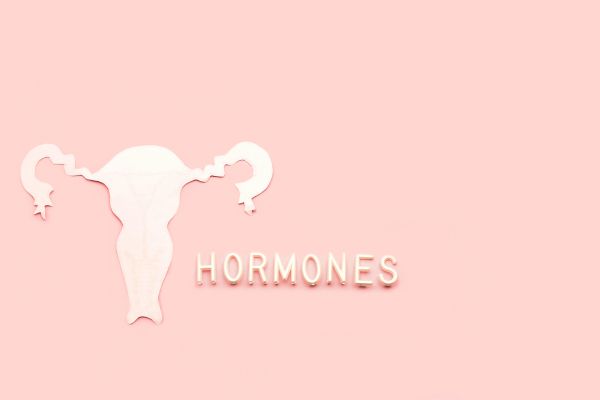 Insights Into Low Estrogen
