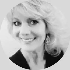 Lori Charette