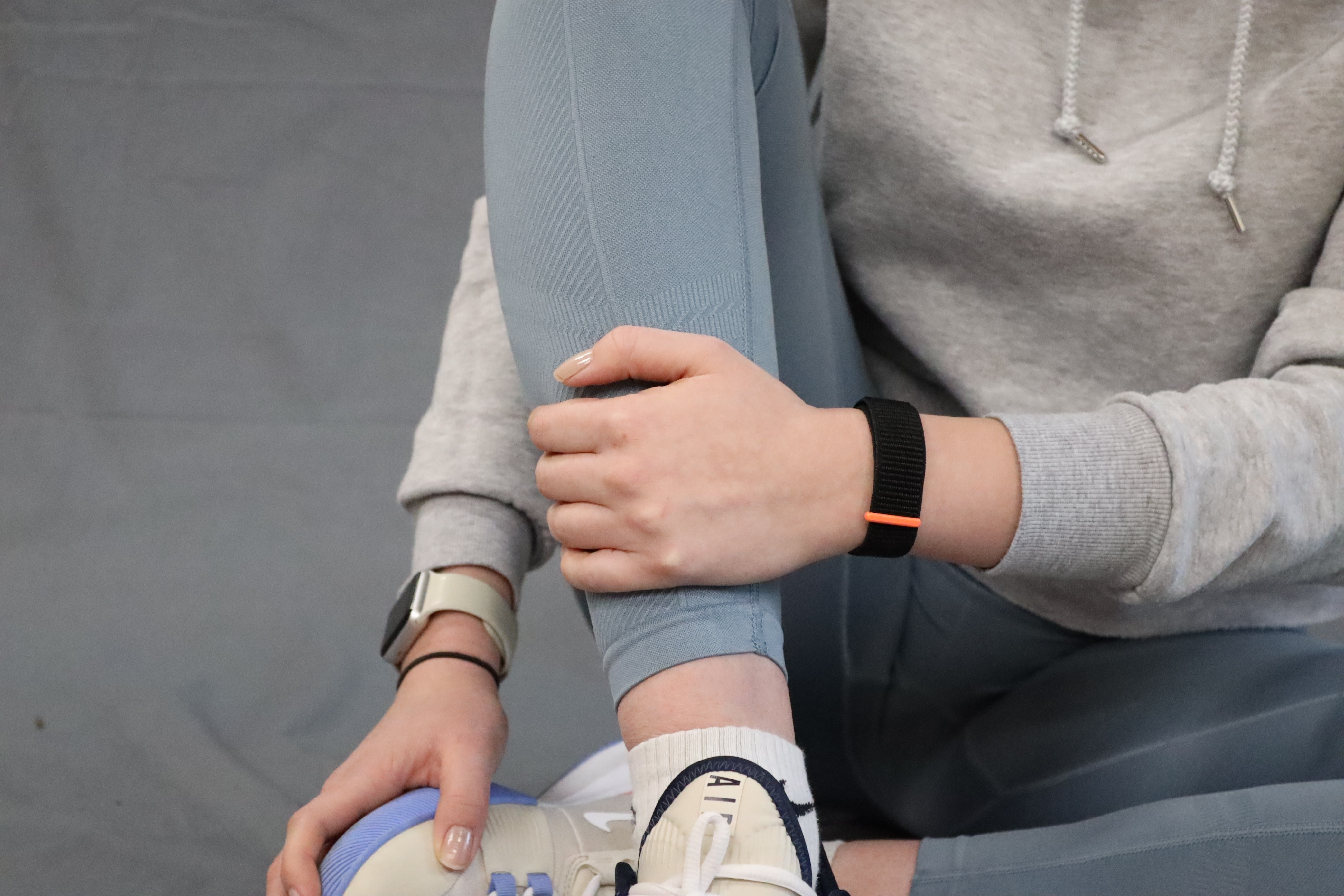 BionicBand BionicBand