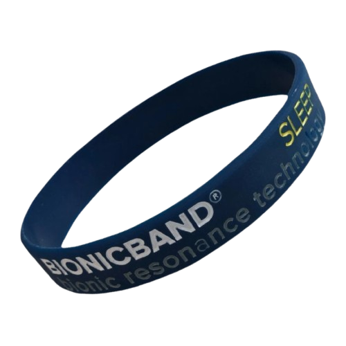BionicBand Sleep Frequency BionicBand Sleep Frequency