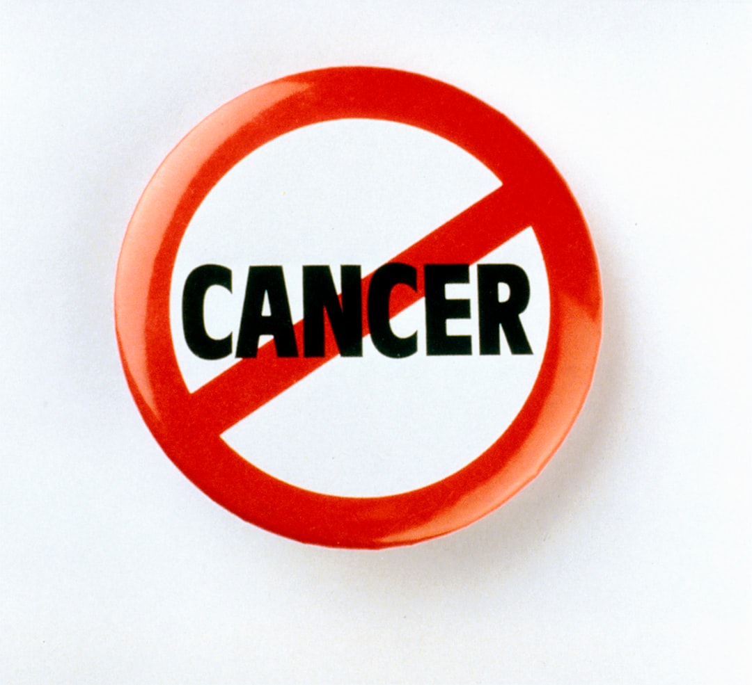 Cancer Risks