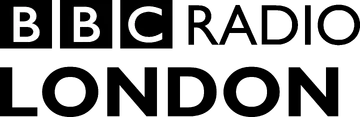 BBC 3 Counties Radio Logo