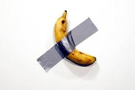 6.2 million banana