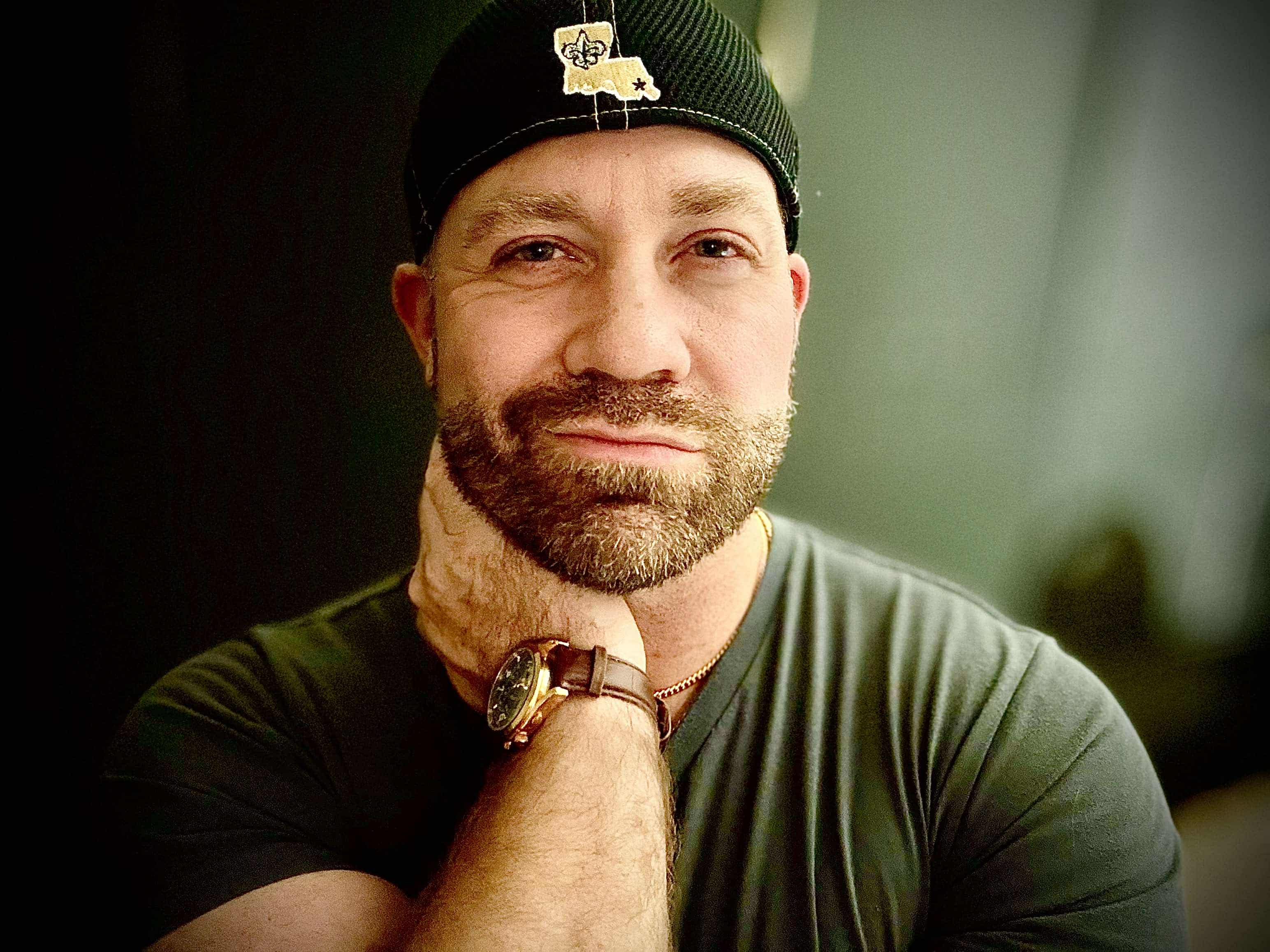 Nate Drew is the founder of Hyper-Ketosis, a rapid fat loss and lifestyle transformation program trusted by thousands worldwide. A certified health coach and weight loss strategist, he specializes in ketogenic nutrition, intermittent fasting, and metabolic reset. Nate’s signature 3-phase method helps clients break weight loss plateaus and achieve lasting results without gimmicks. He leads monthly Hyper-Ketosis challenges, live trainings, and mindset coaching with proven results. When not coaching, Nate develops new keto tools, recipes, and content to grow the Hyper-Ketosis movement.