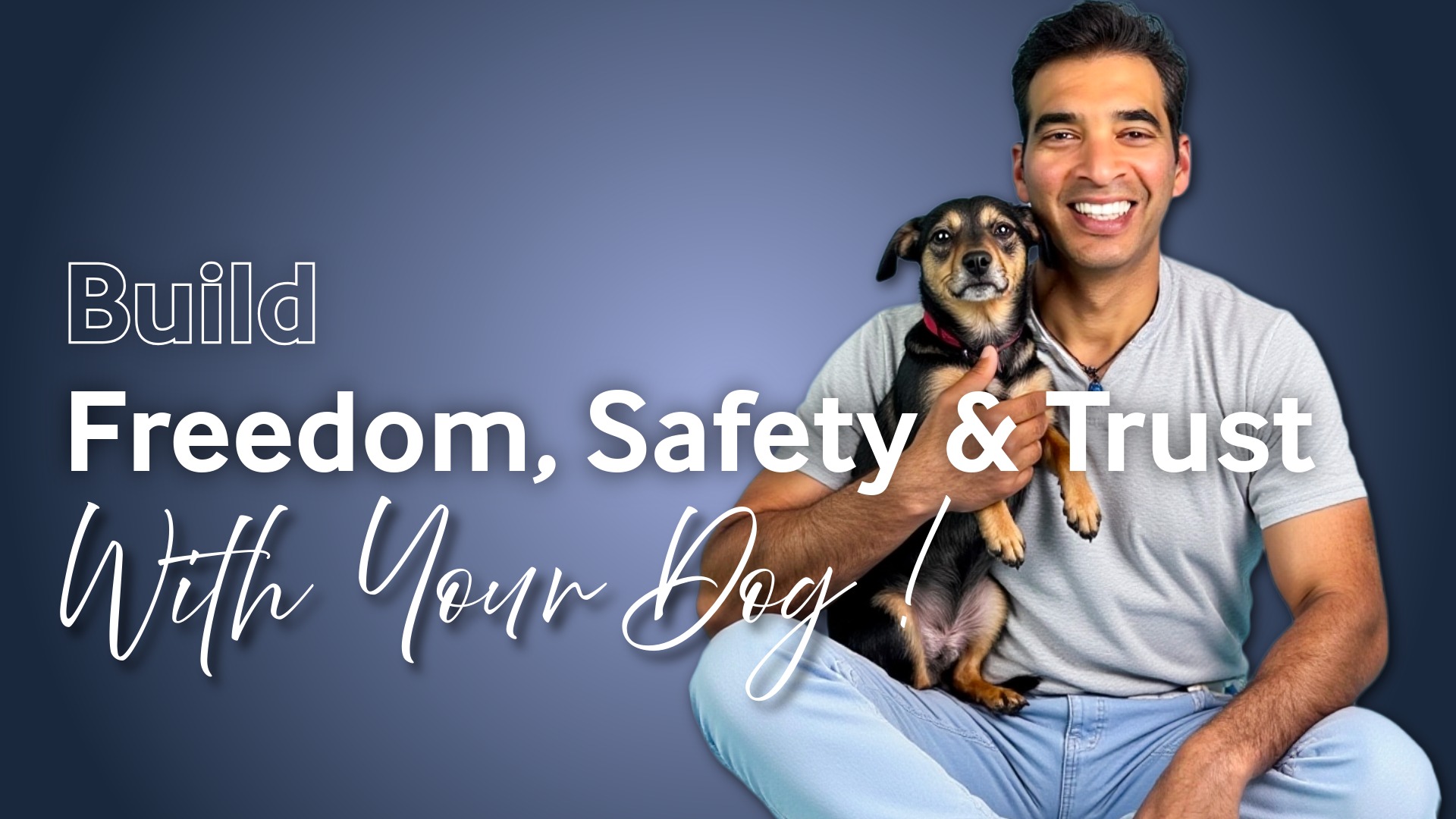 MISSION VISION SAMAY SAM