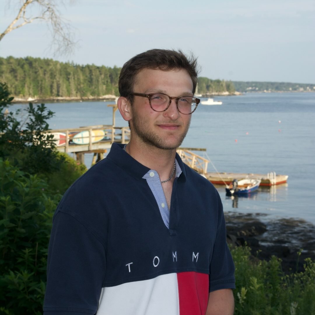 Portrait of Brian G, Marketing Strategist for AutoCareCrates