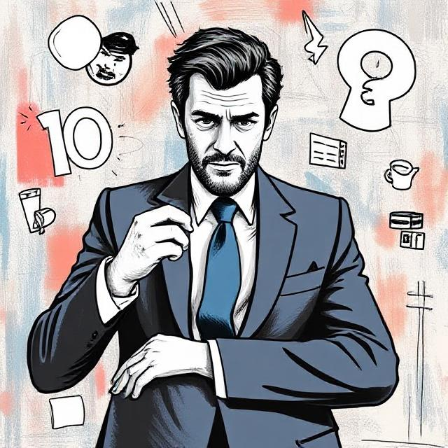 entrepreneurial mindset, business failure, overcoming setbacks risk-taking in business, business growth strategies, innovation entrepreneurial mindset, business failure, overcoming setbacks risk-taking in business, business growth strategies, innovation