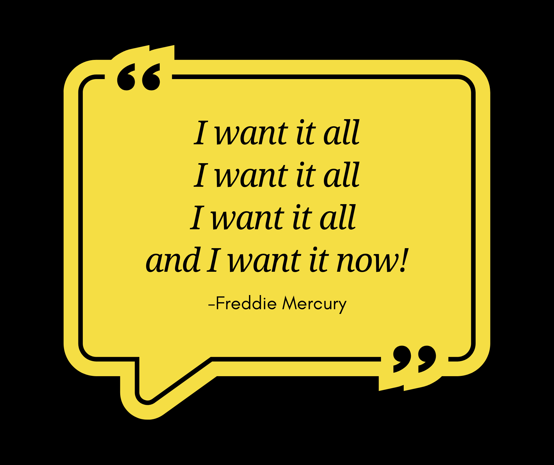 freddie mercury lyrics freddie mercury lyrics