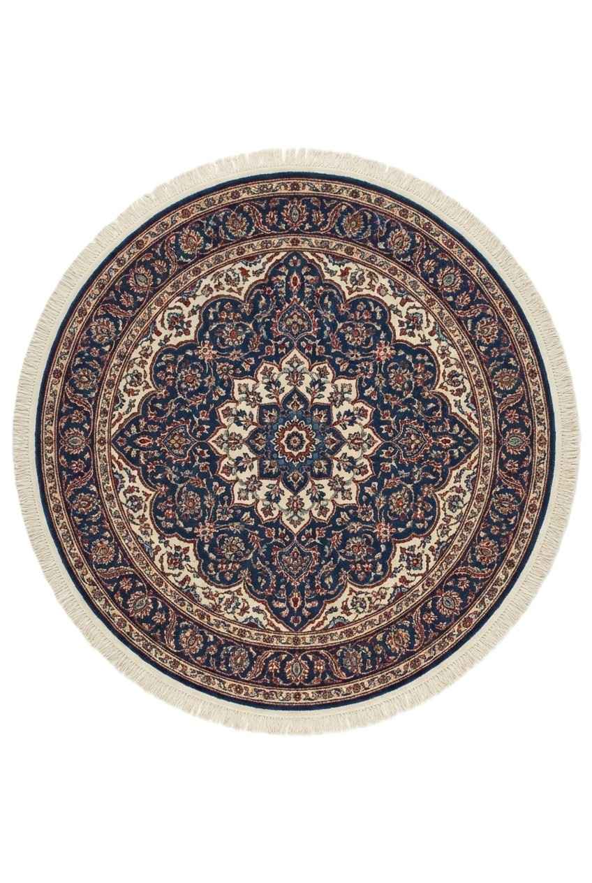 Custom rug 6