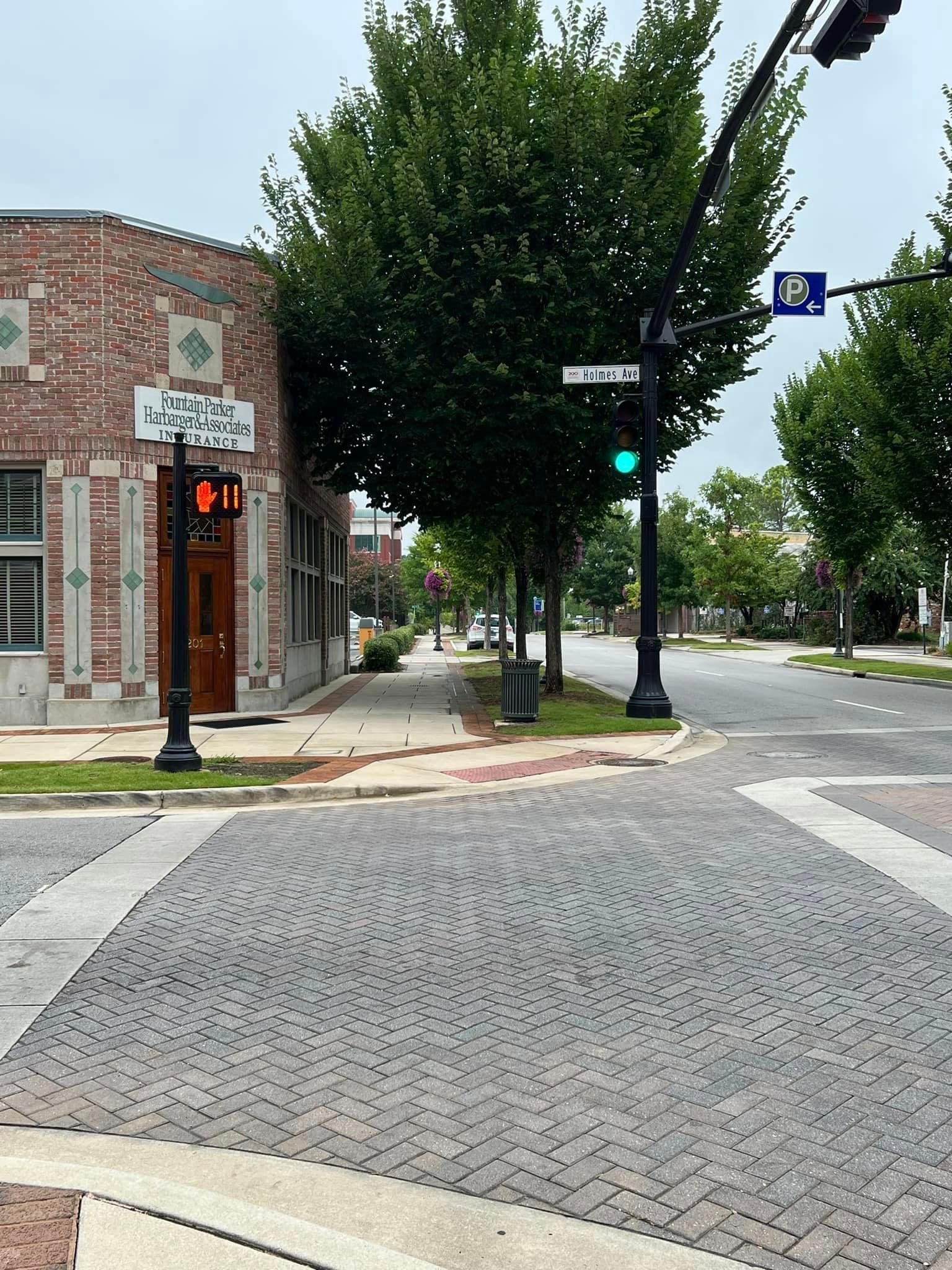 Paving Street Paving Street