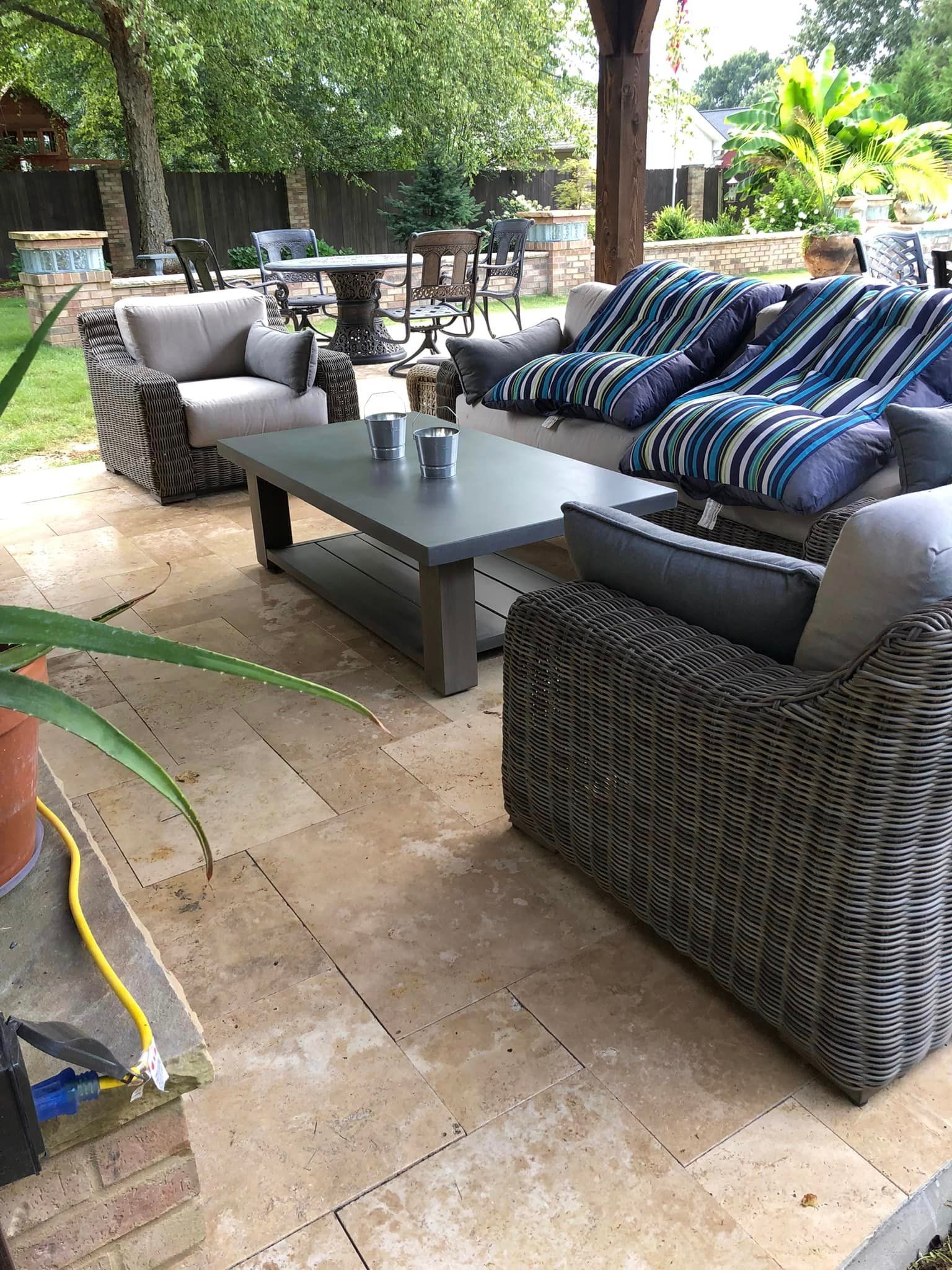 outdoor living spaces outdoor living spaces