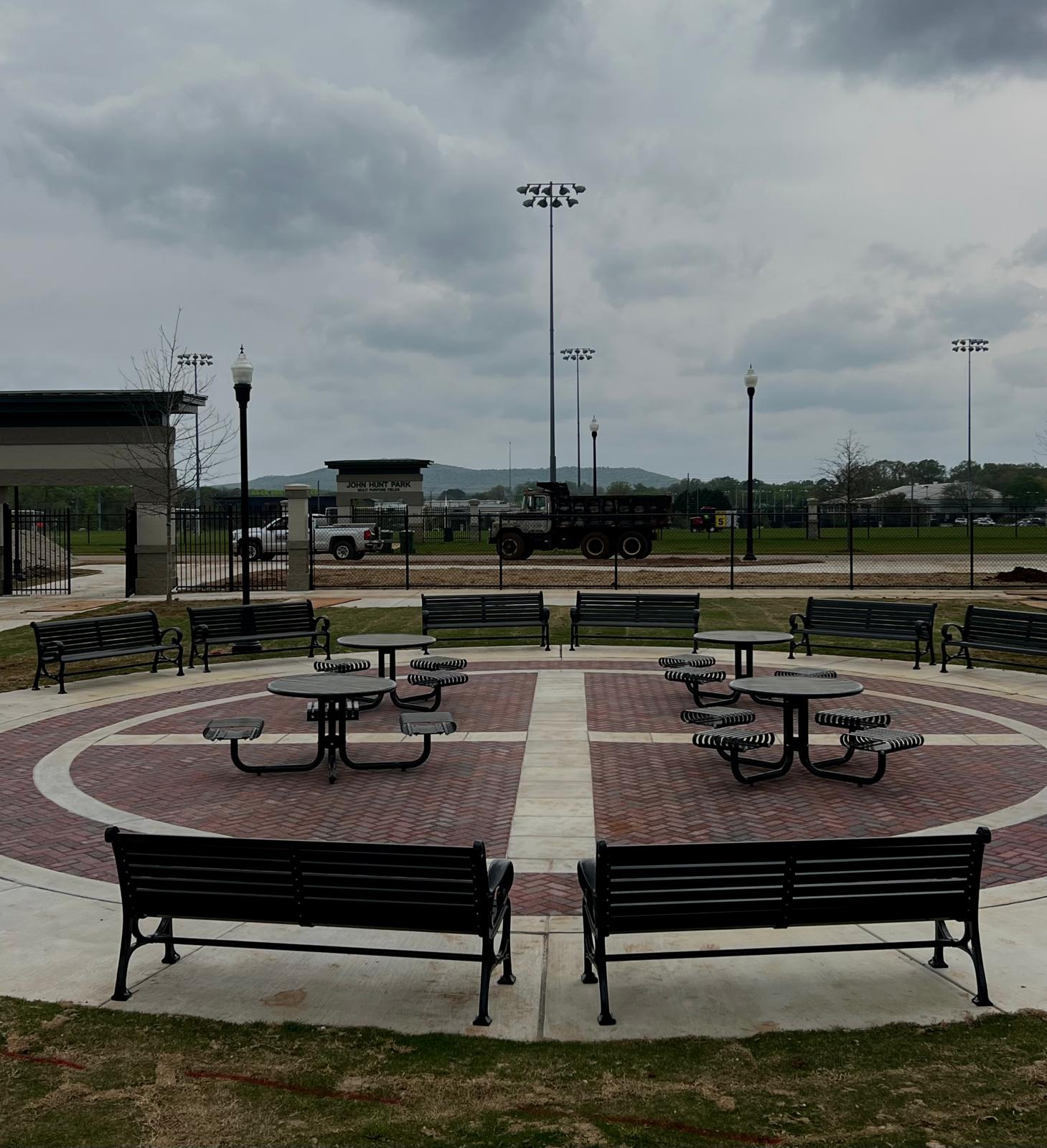 geotextiles paver geotextiles paver