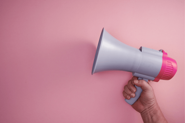 Managing Your Childcare Finances for a Marketing Budget