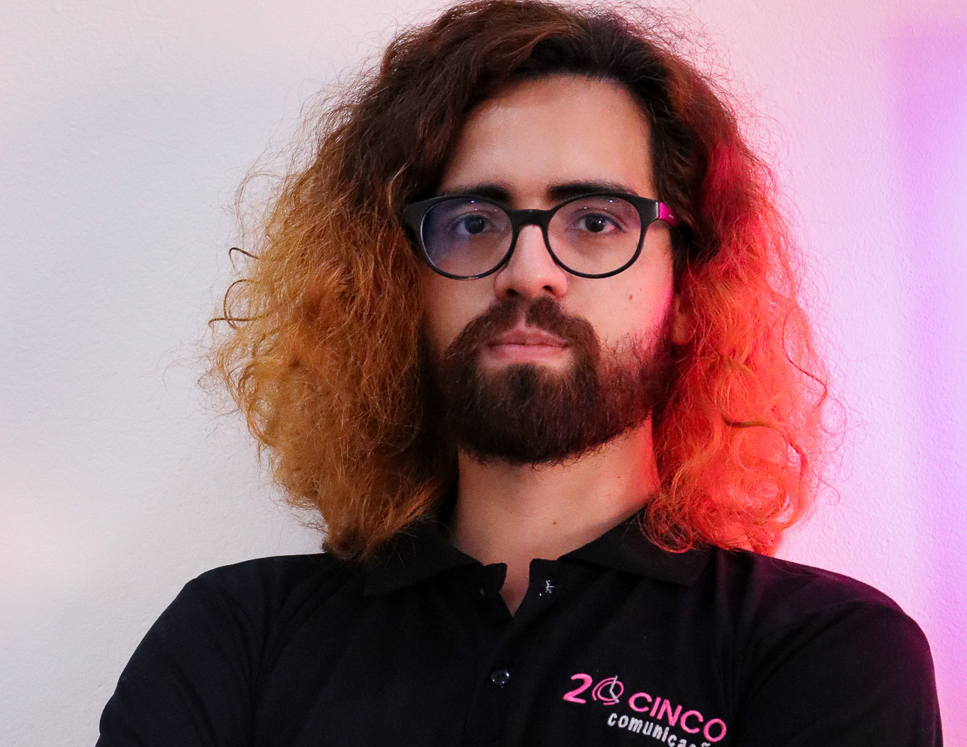 Quem tem autoridade para falar de redes sociais?