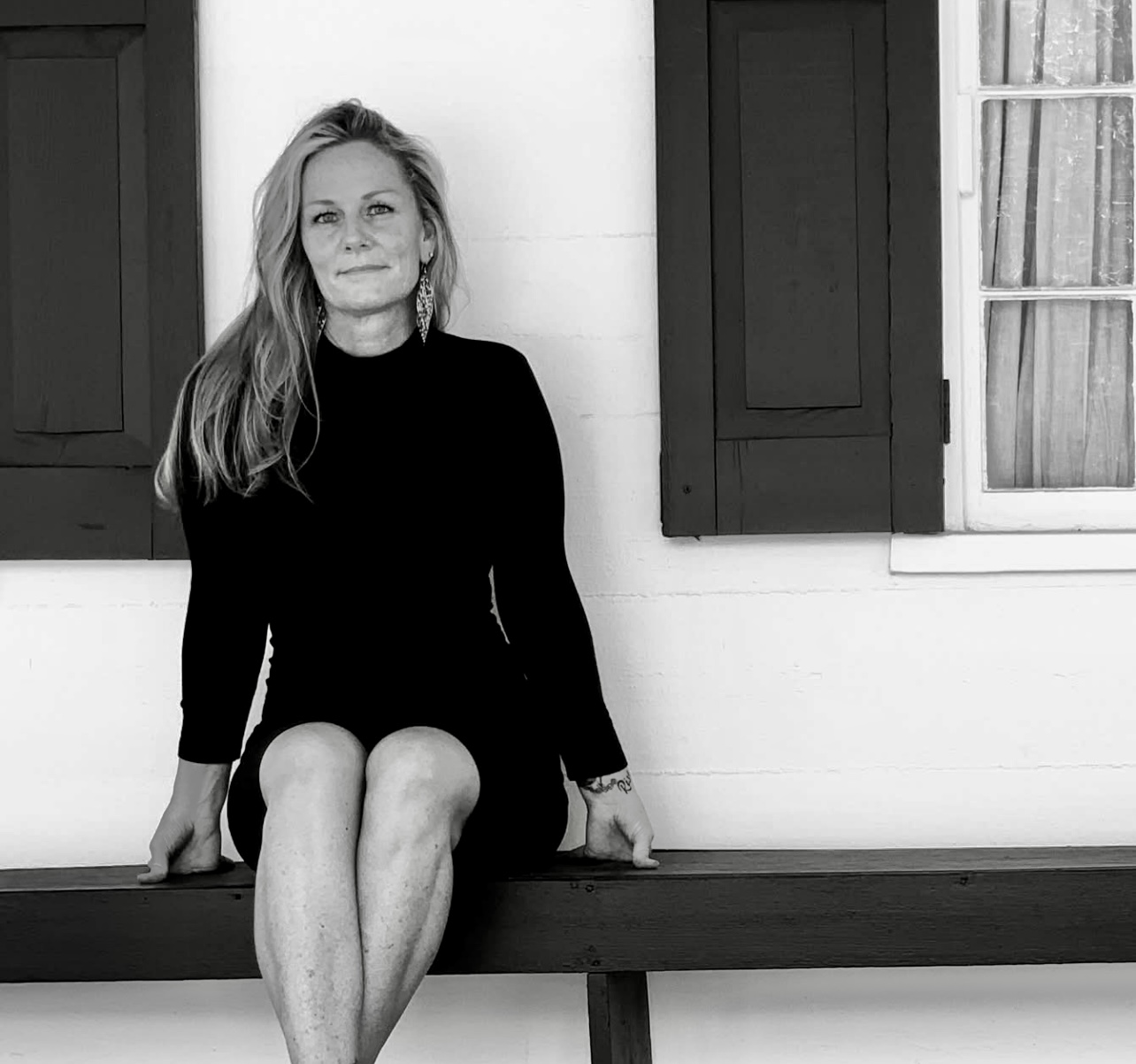 Personal Coaching Session with Armella