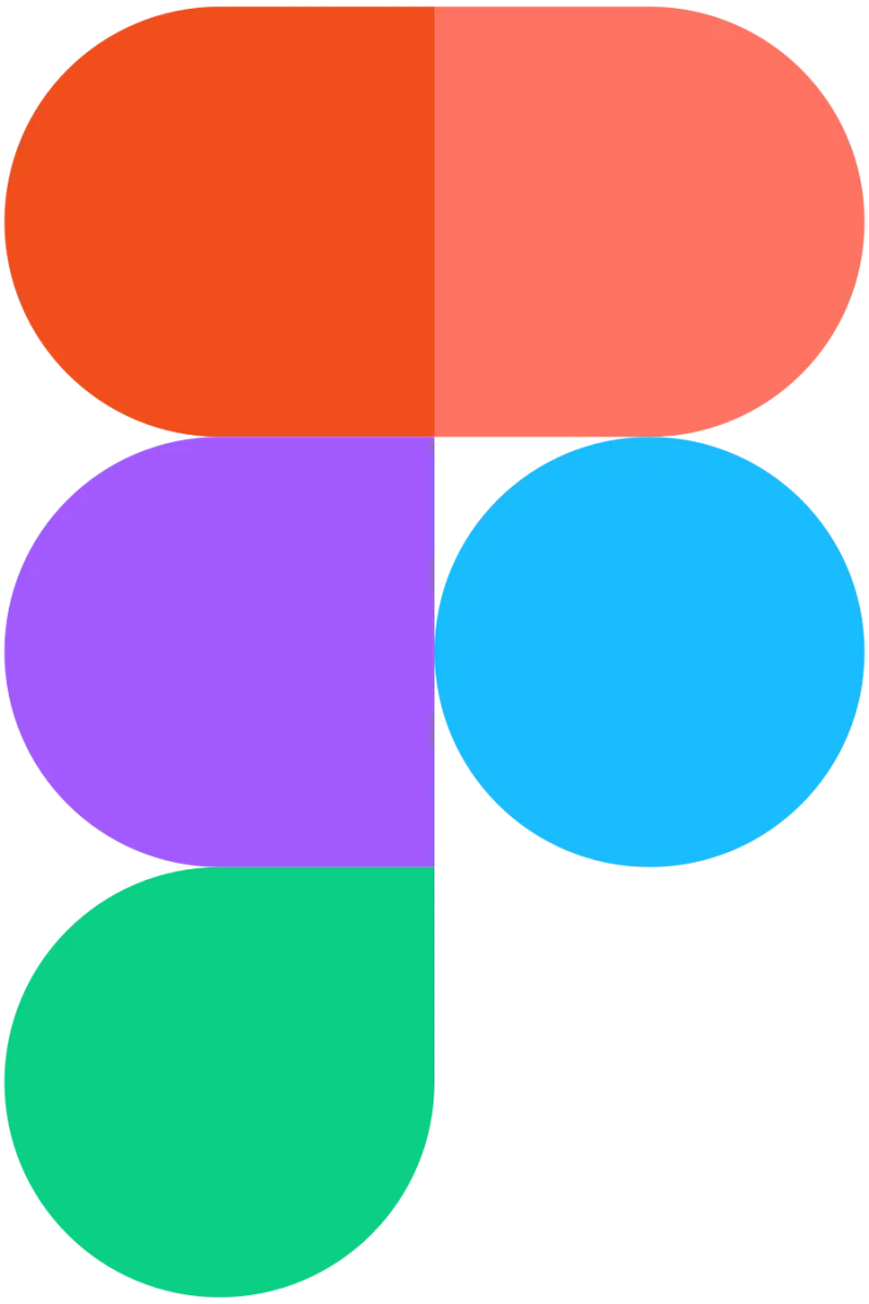 Logo 3