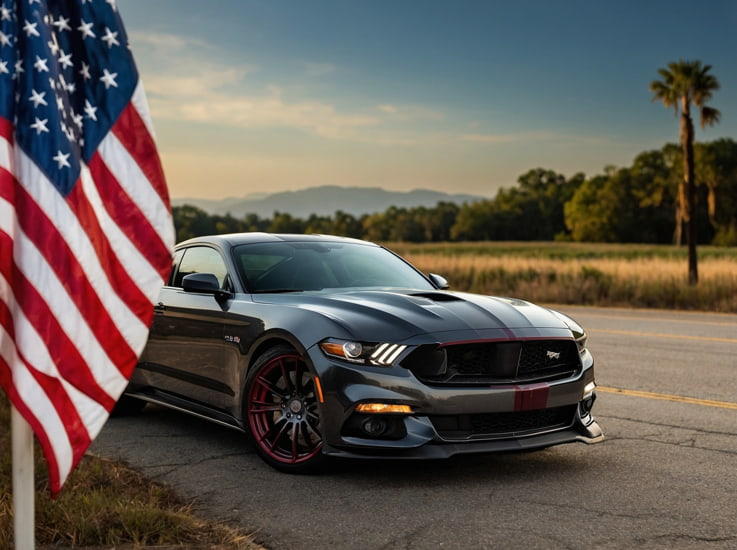 How Much Are Car Registration Fees in Texas?