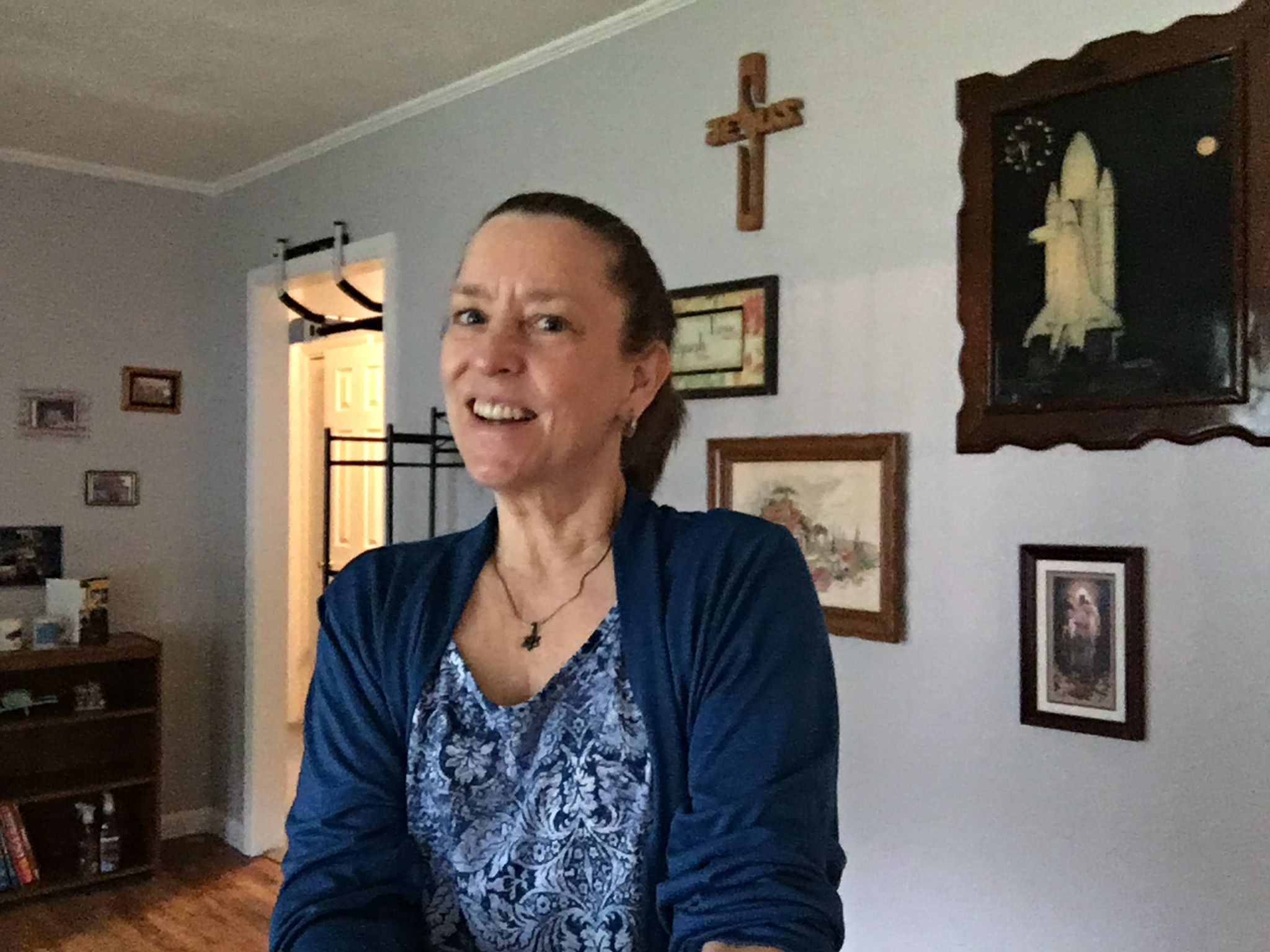 Rewriting Programs with Jesus