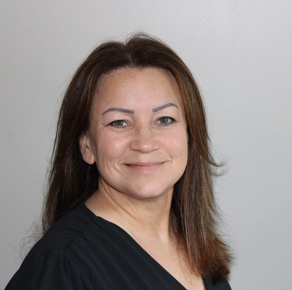 Cheryl D is the heart behind Helping Hand on Demand--sharing the real stories that connect generations and inspire hope. 