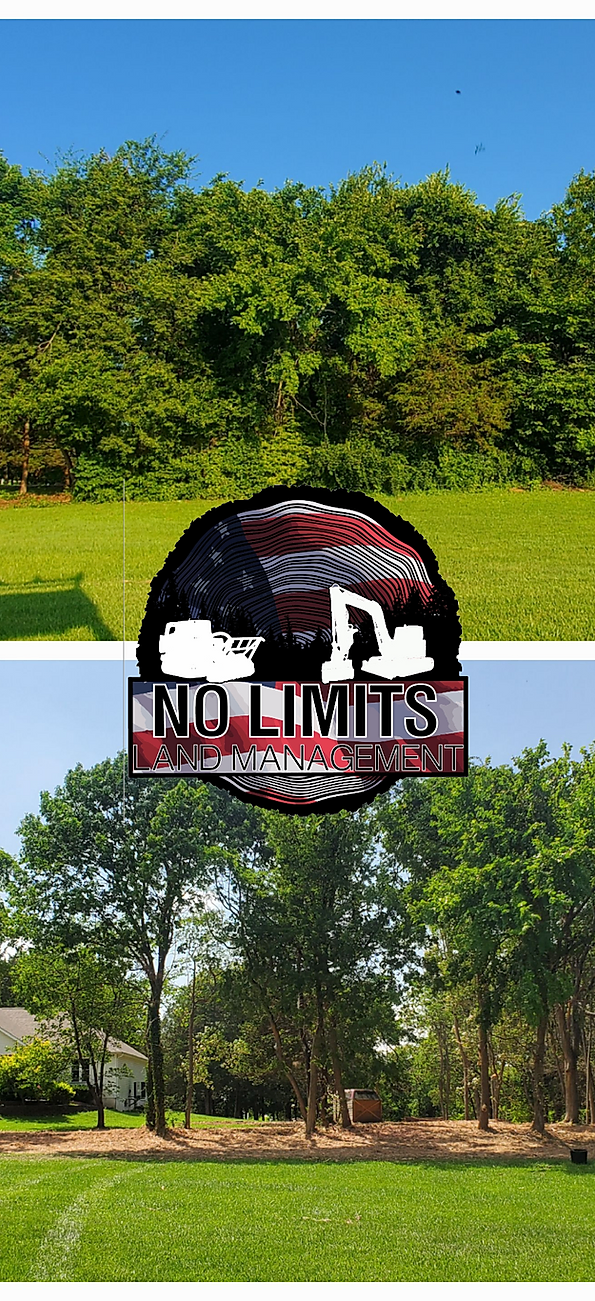 Josh Billings, owner and operator