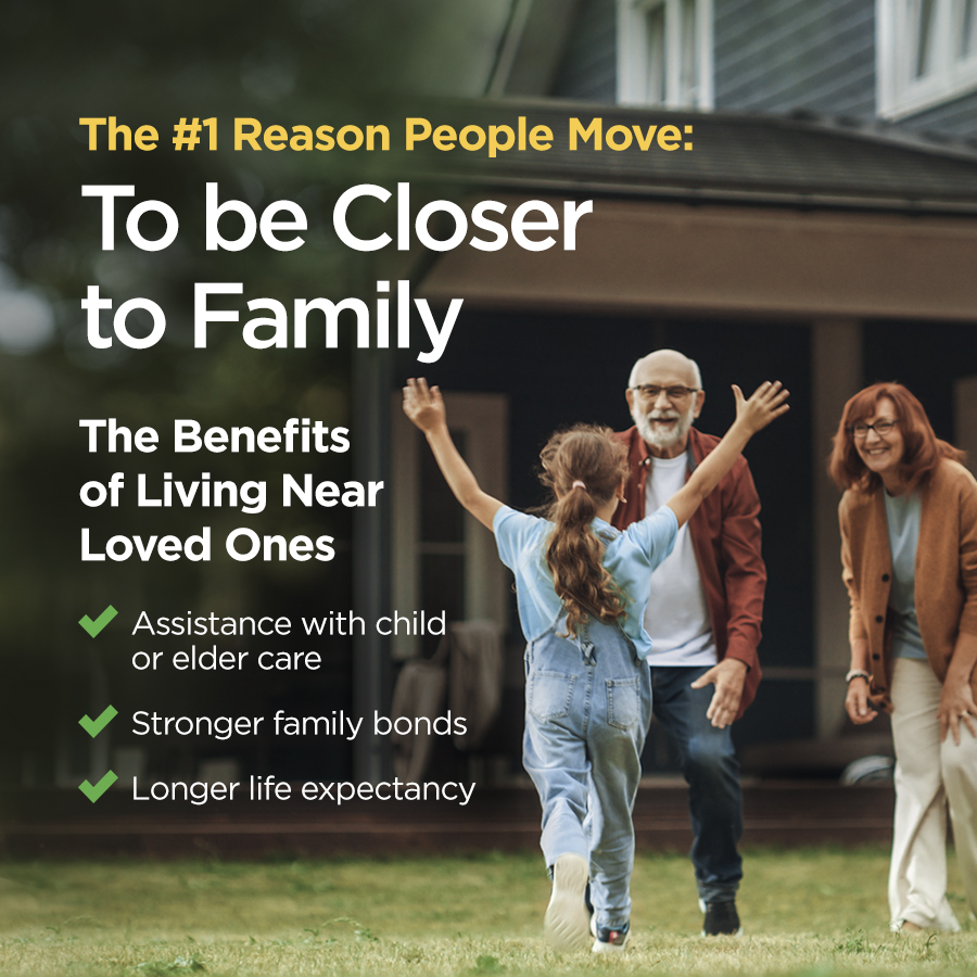#thomasjnelsonrealtor