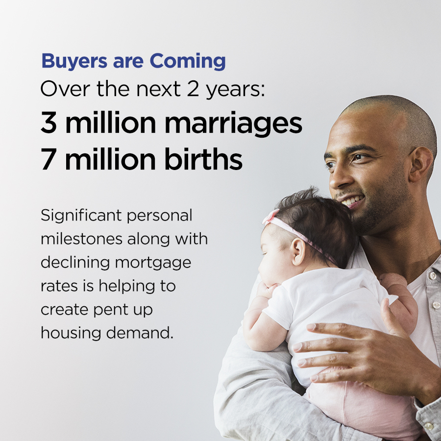 #thomasjnelsonrealtor