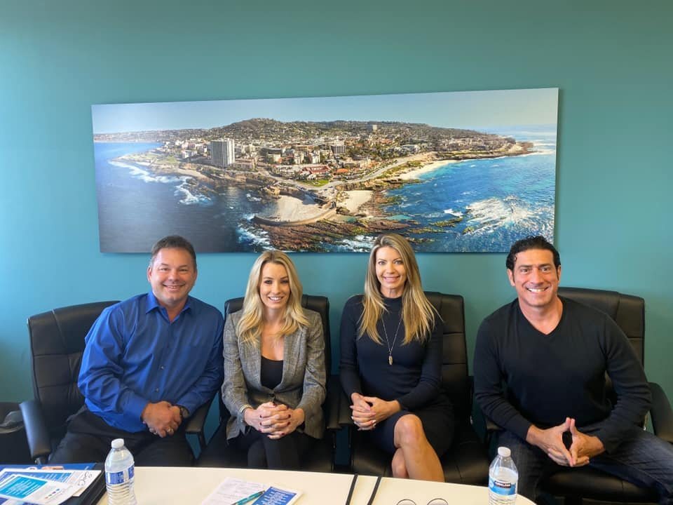 san diego neighborhood experts