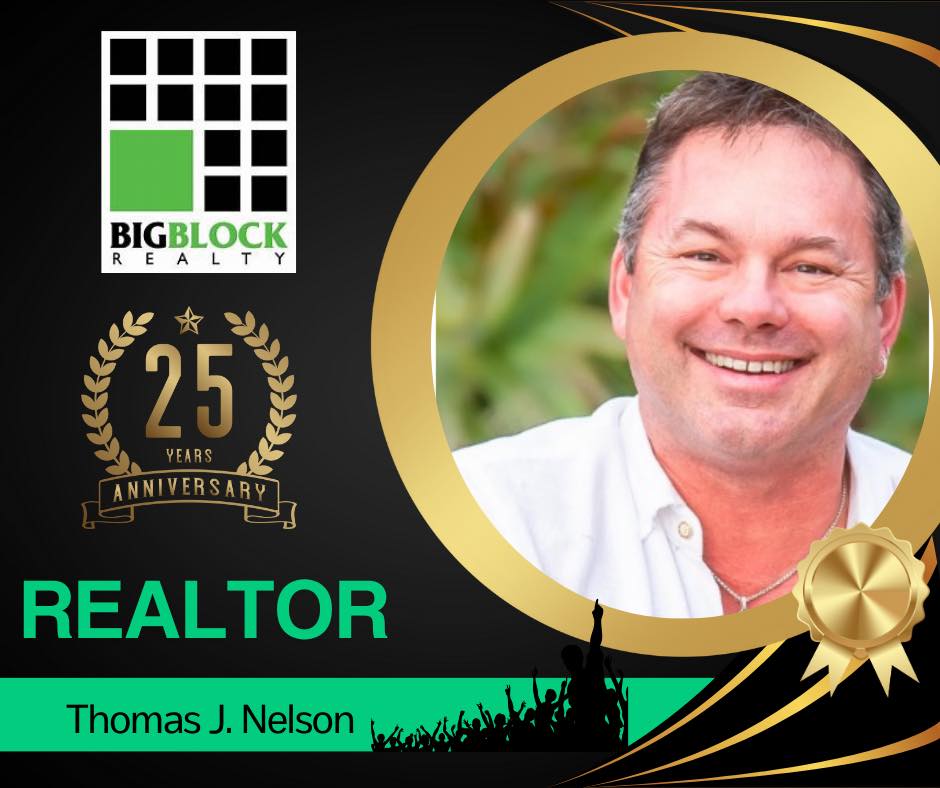 realtors 