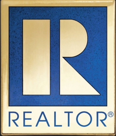 realtor