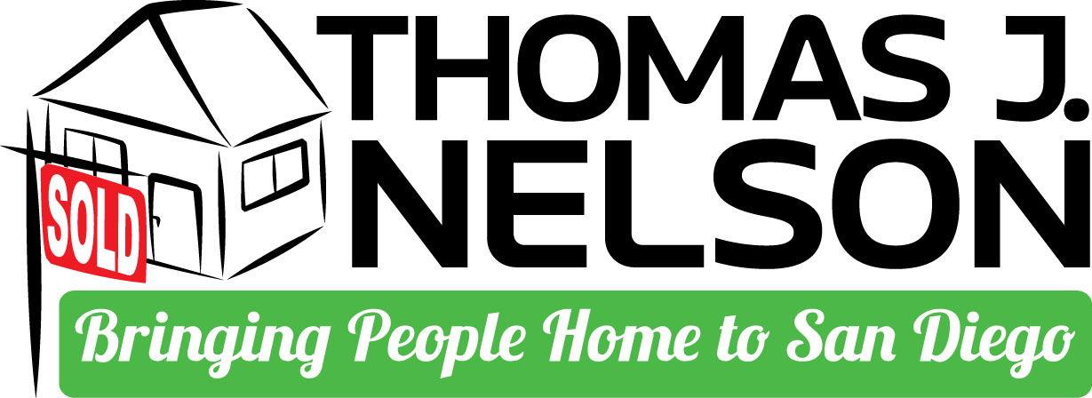 Thomas J Nelson
