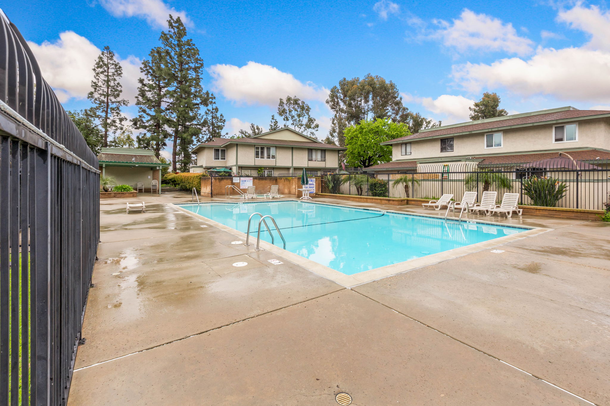mira mesa
