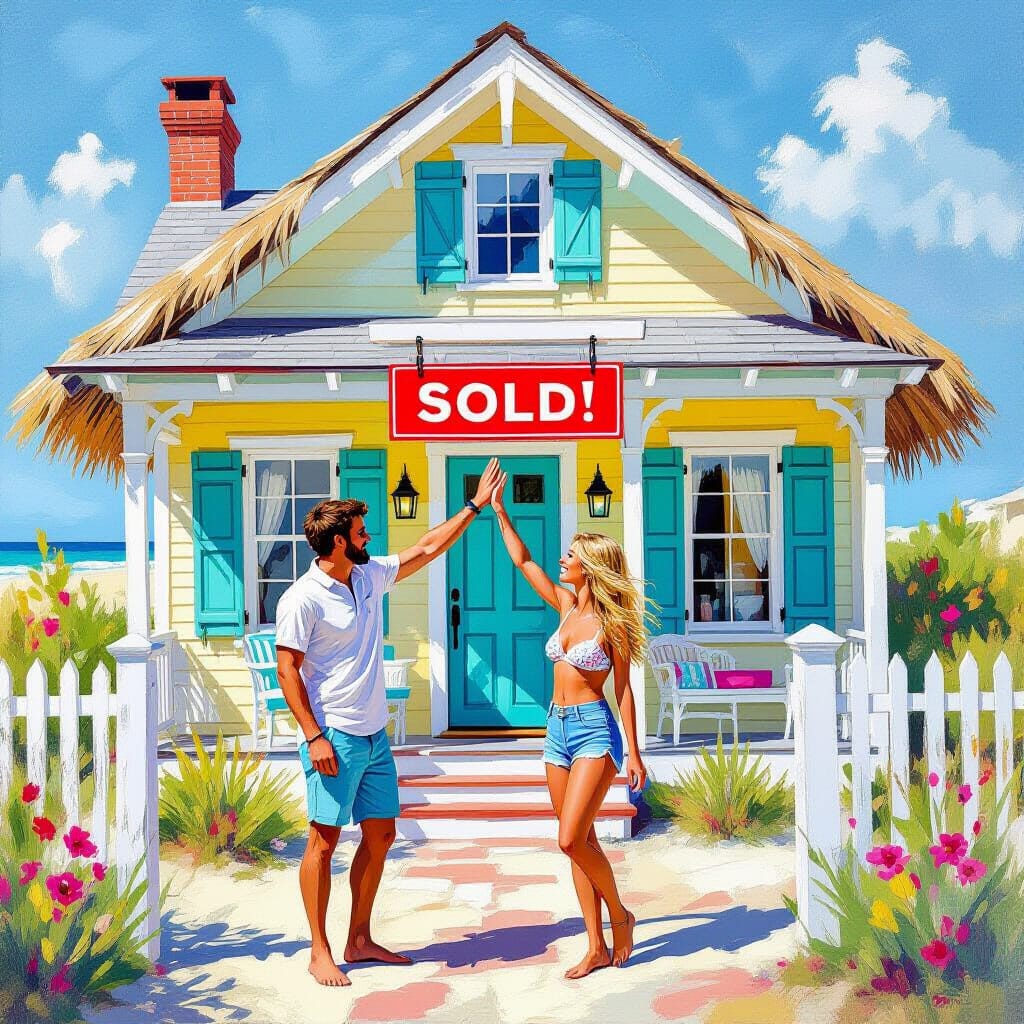 San Diego real estate 