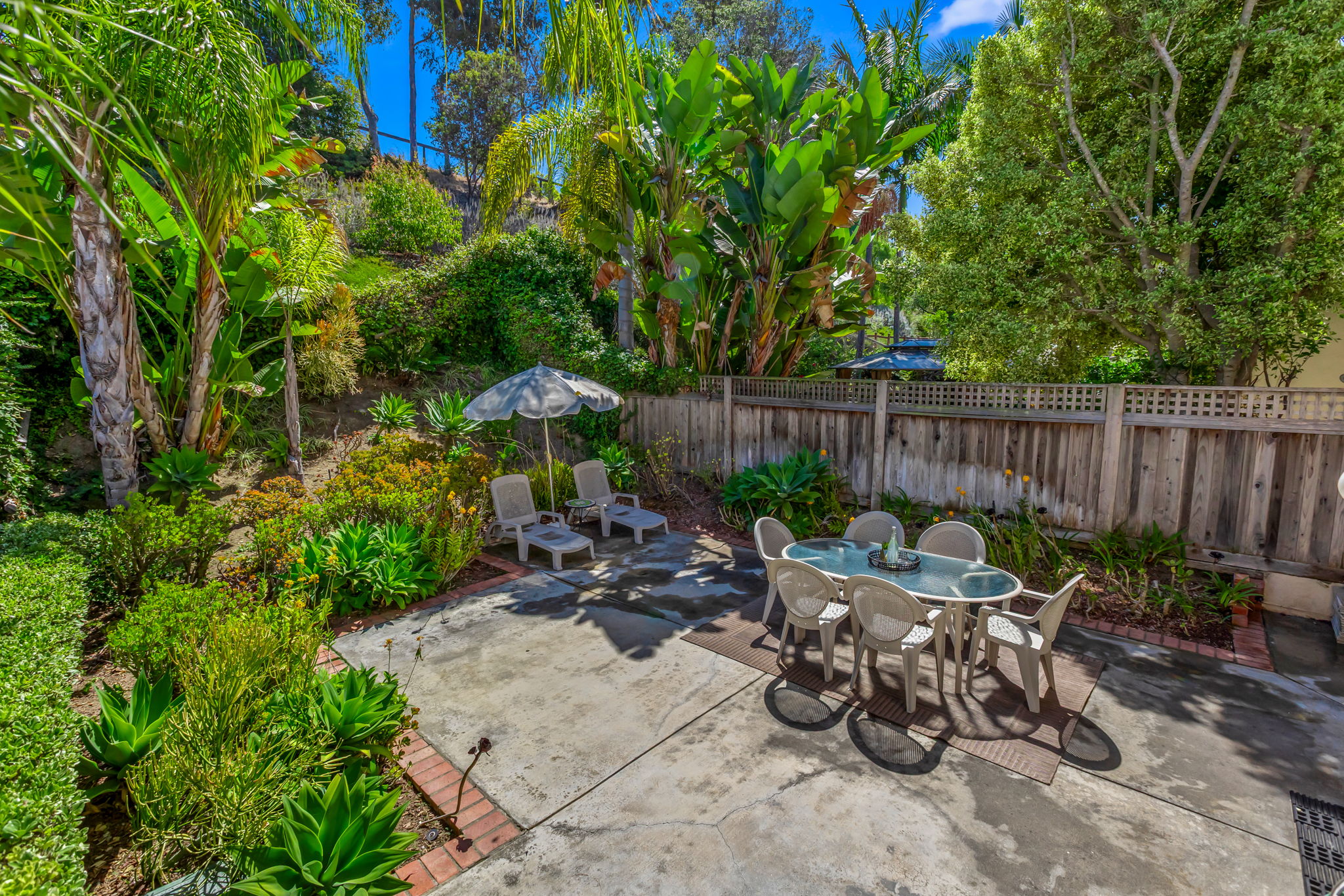 Open House This Weekend! 09/13 & 09/14