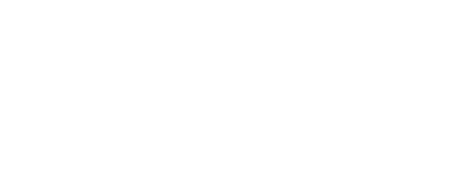 Natalie Small LMFT business logo