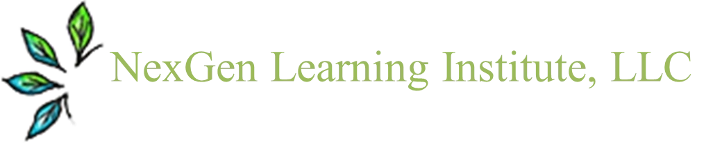 Marcie Galbreath PhD. business logo