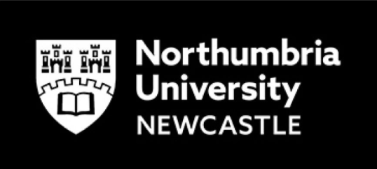 Graphics Direct , Northumbria University