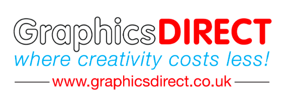 Graphics Direct Logo