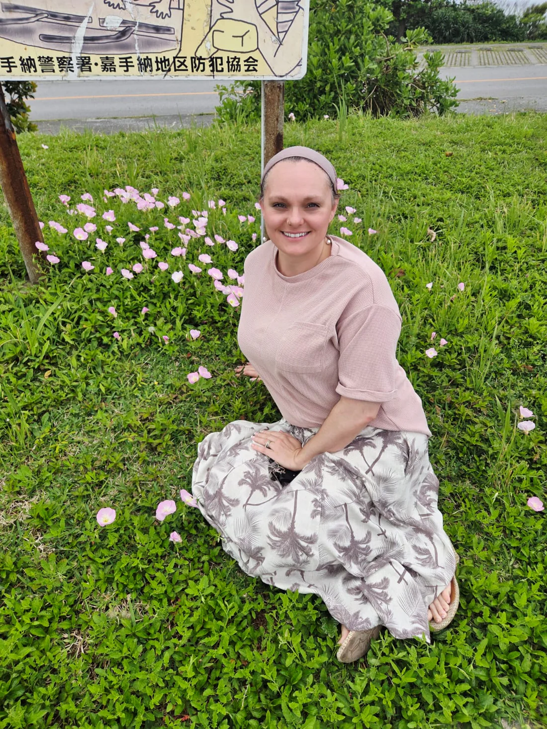 Modest Doesn’t Mean Boring Modest Doesn’t Mean Boring