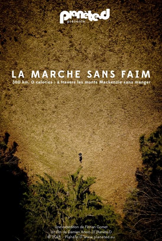documentaire-trek-jeunant-marche-sans-faim-florian-gomet documentaire-trek-jeunant-marche-sans-faim-florian-gomet
