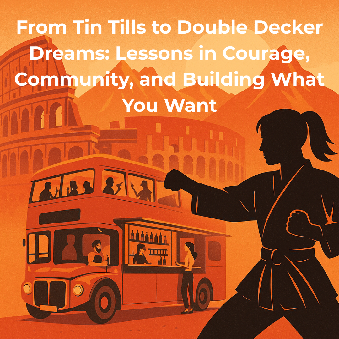 Hero image Hero image