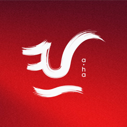 Aha Innovations Logo