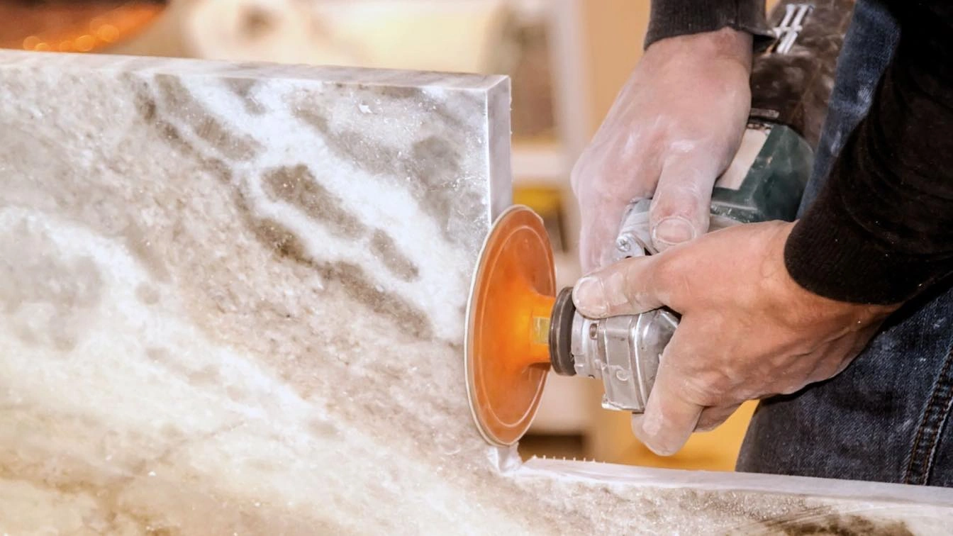 Countertops
