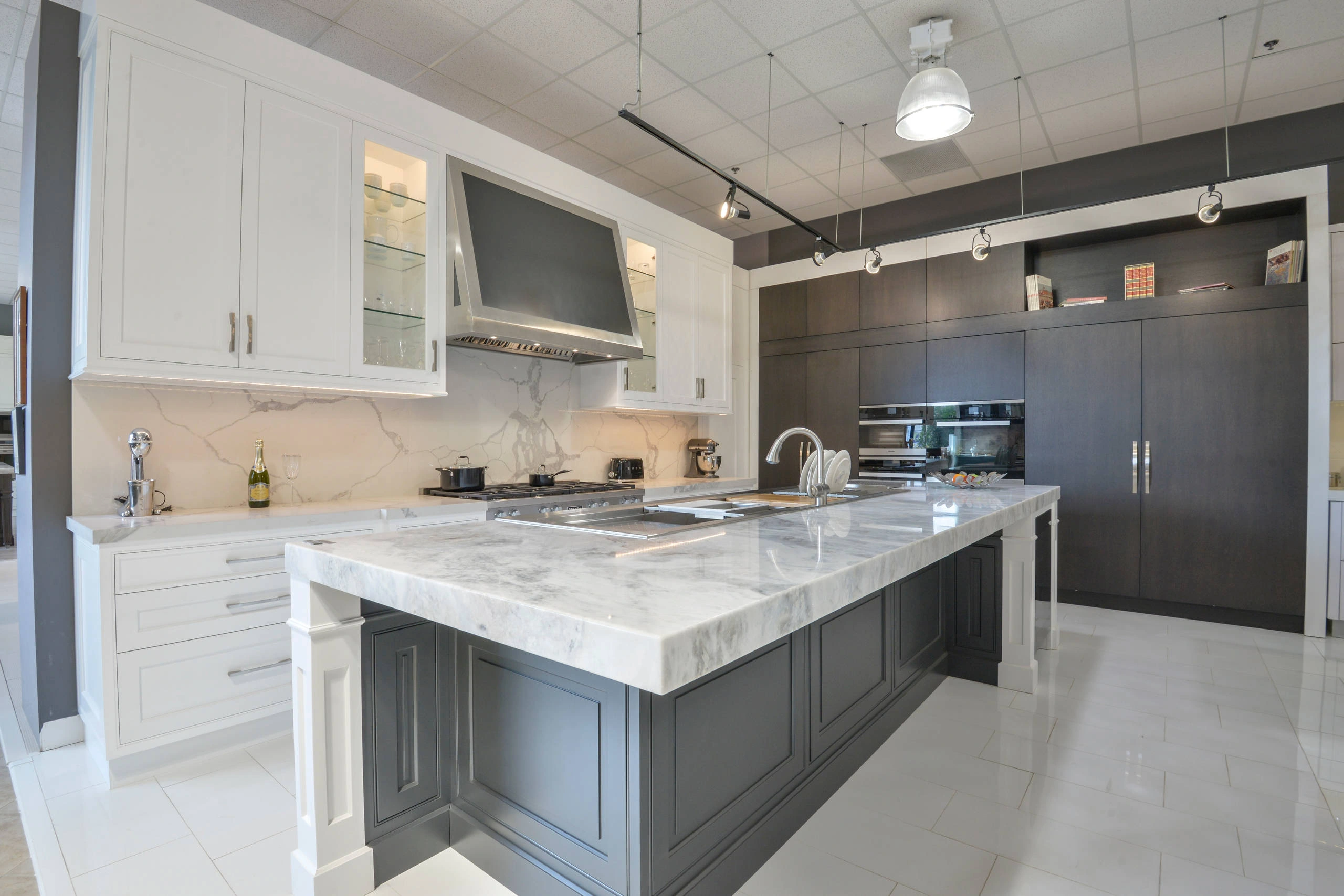 Countertops
