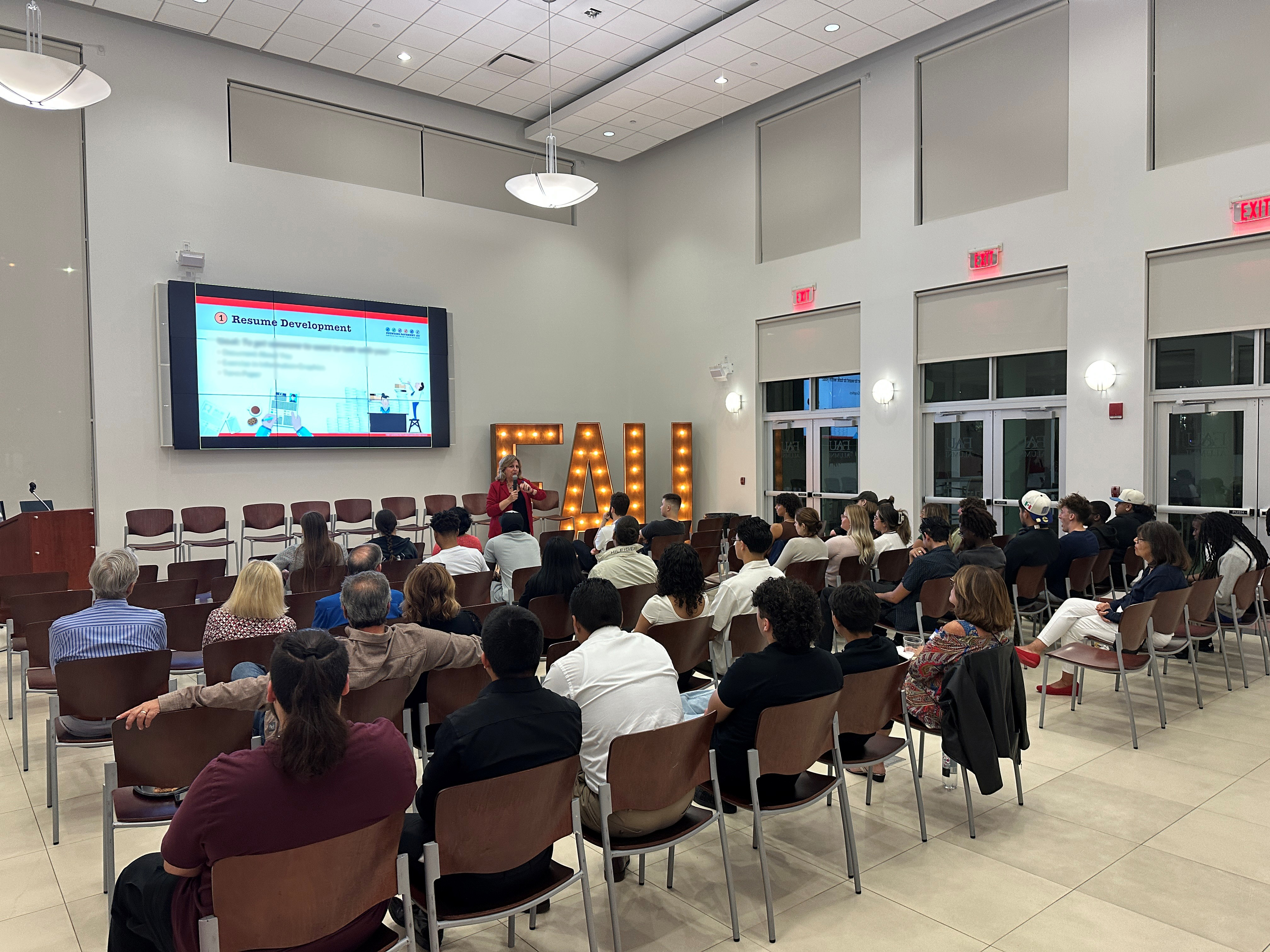 SCHEDULE TO SPEAK WITH ILENE REIN SCHEDULE TO SPEAK WITH ILENE REIN