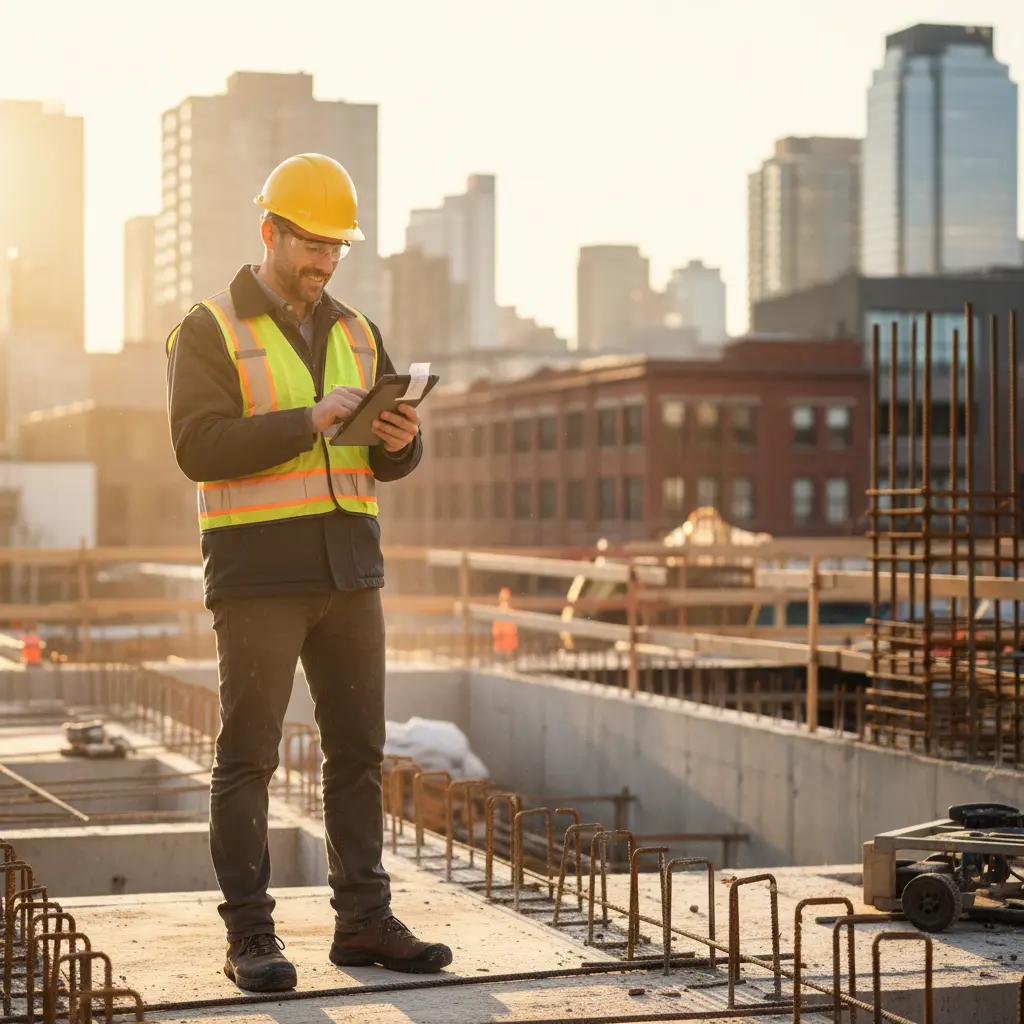 Salary Sacrifice Schemes: Pros and Cons