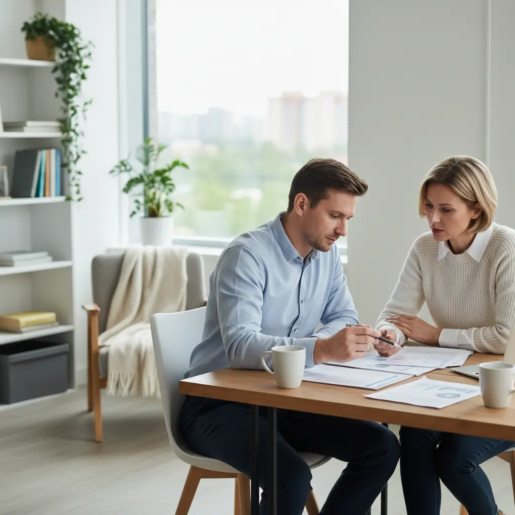 Understanding PAYE and Its Legal Basis