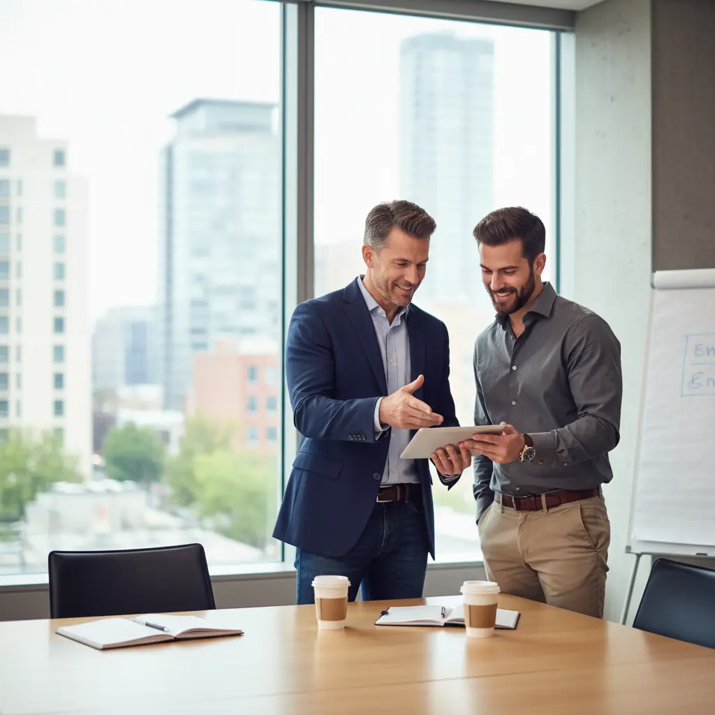 Understanding Income Tax Bands and Allowances