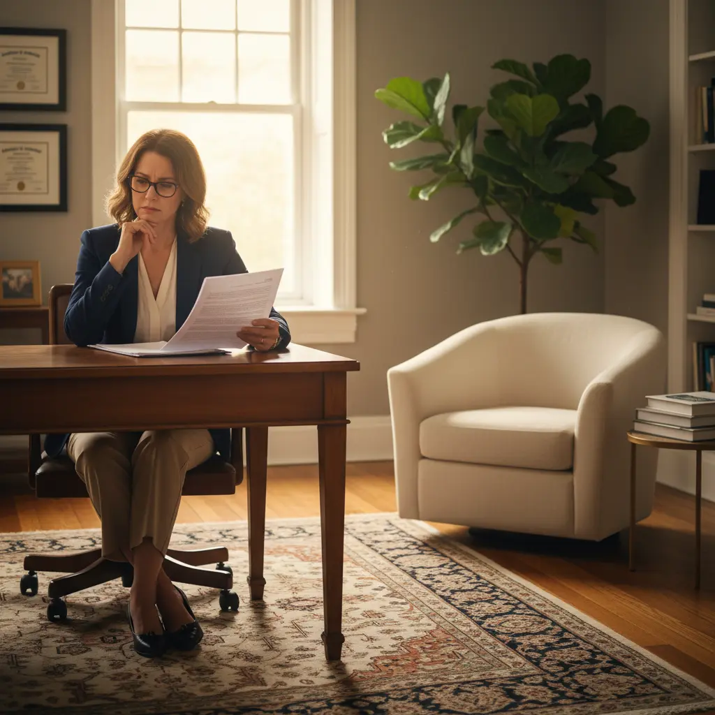 New Joint Liability Rules from April 2026