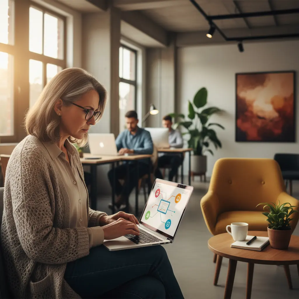 Using GOV.UK Tools to Estimate Income Tax