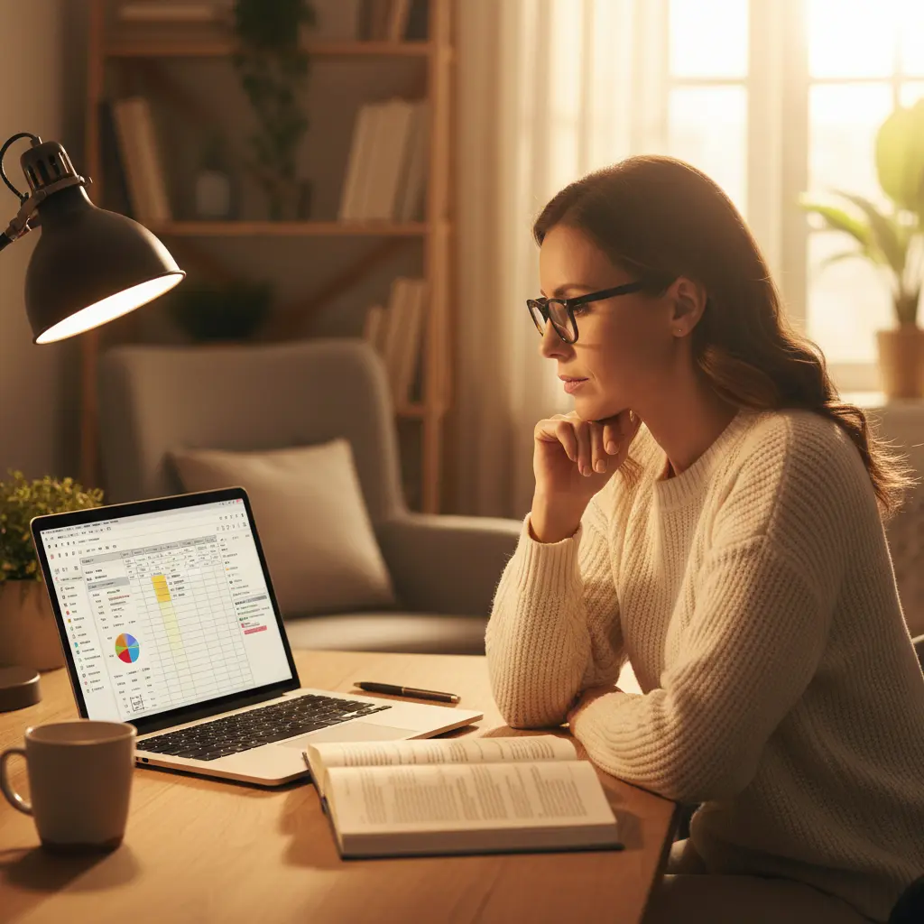 Evolving Qualification Pathways Evolving Qualification Pathways